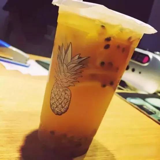 今天分享三款超好喝的奶茶,公认最好喝的4款奶茶