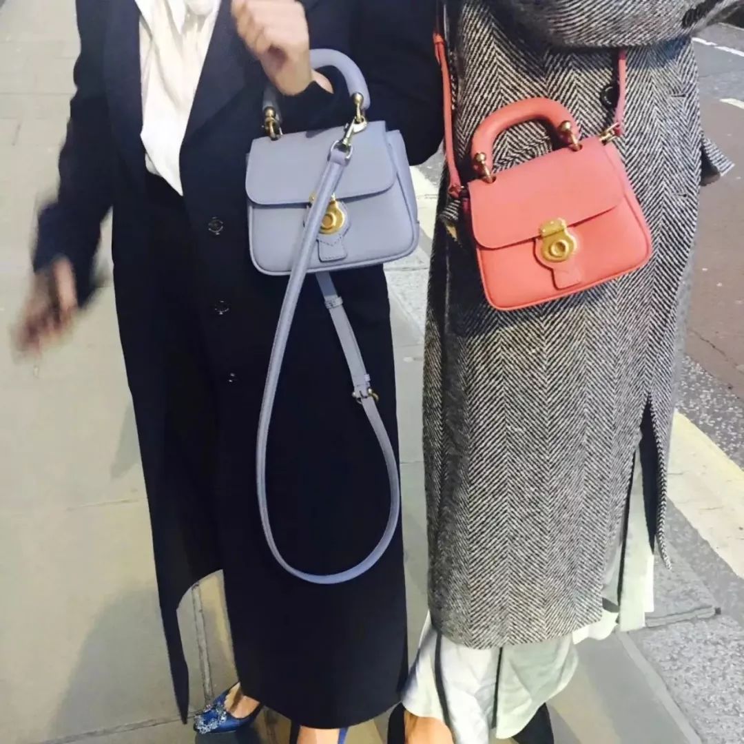 轻奢小众钱包女款 (适合学生党的短款钱包)