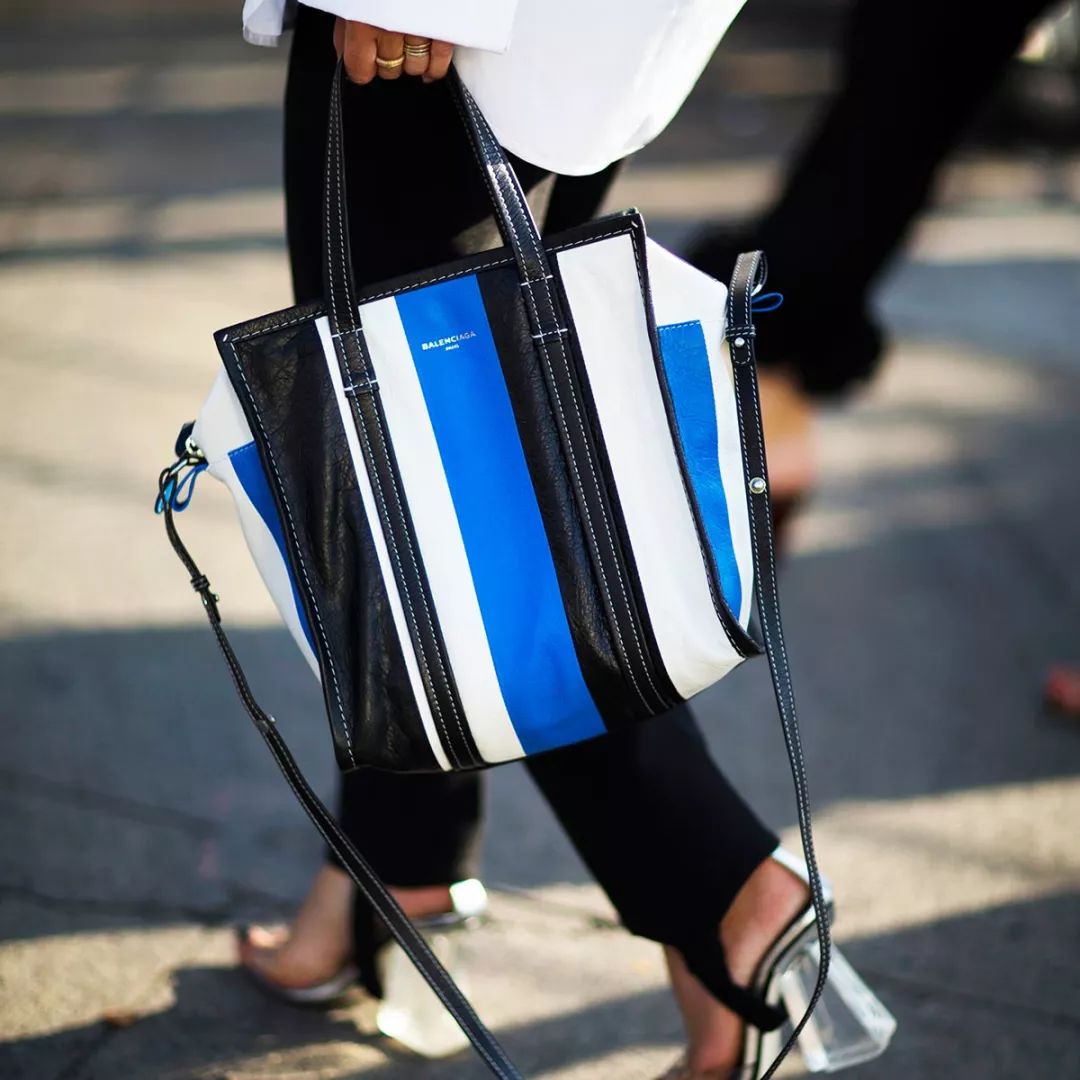 轻奢小众钱包女款 (适合学生党的短款钱包)