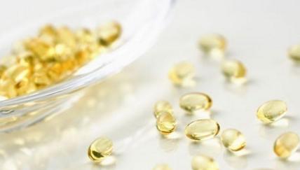 眼角脂肪粒怎么消除,眼角的脂肪粒怎么去除小妙招