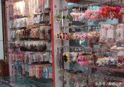 2元店是怎么盈利的,2元店多久能回本