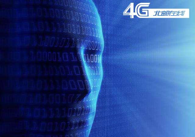 转行学人工智能能找到工作吗,转行学习人工智能