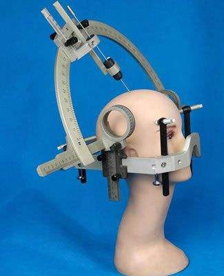 帕金森病瘫痪老人如何照顾,害怕自己得了帕金森怎么办