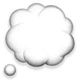 上海楼市调控新政对房价的影响,专家解读上海楼市政策重磅调整