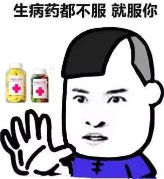 福州哪个电影院影厅最大,福州电影院哪家最大
