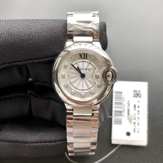 高仿畅销表,高仿品排行榜