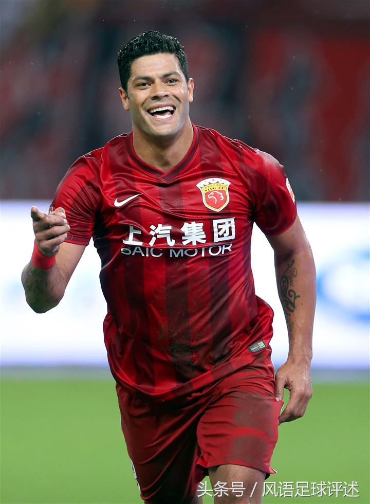 中超外援世界杯,中超外援踢世界杯11人阵容