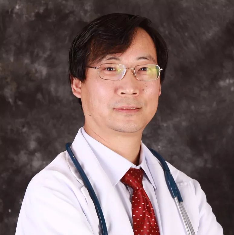 痛风疼起来真要命,痛风痛起来真要命原因