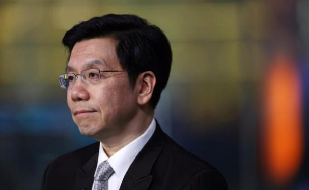 95后创业爆单,95后炒股神童