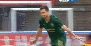 石家庄永昌被冲超,2024中甲石家庄永昌赛程