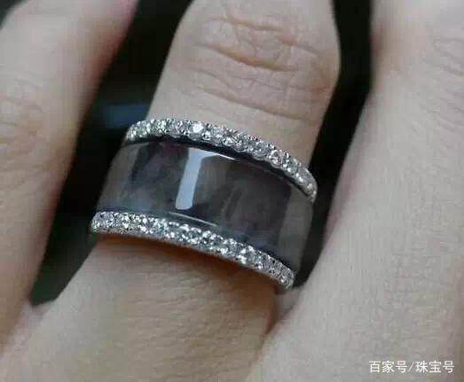 翡翠手镯断了怎么补救,玉手镯断了怎么补救最好