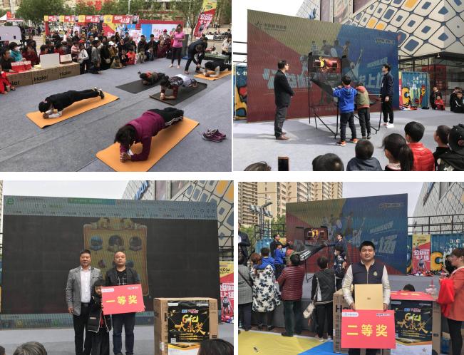 河南体彩大乐透最新一等奖,河南大乐透亿元大奖一览表