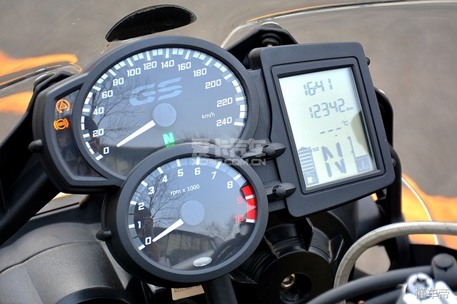 爱卡小伙伴,爱卡测评宝马