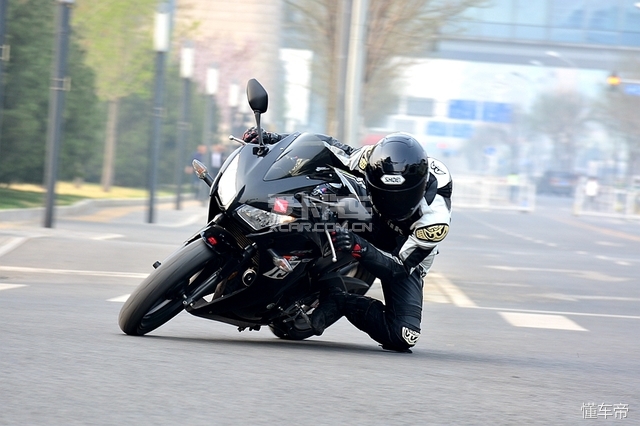 爱卡小伙伴,爱卡测评宝马