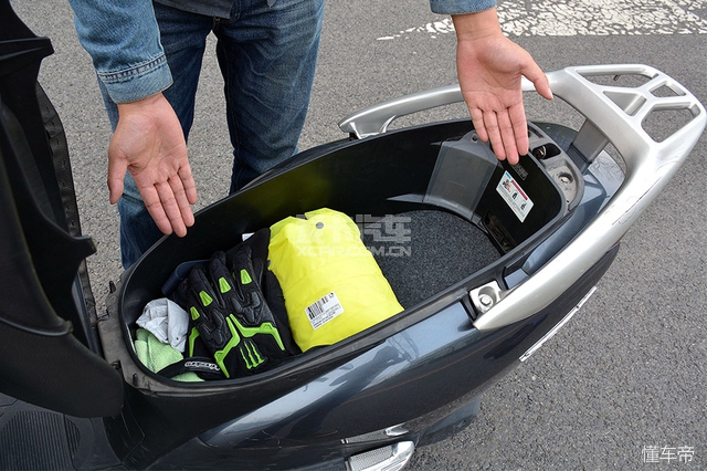 爱卡小伙伴骑什么车(第二集)评测组出击!