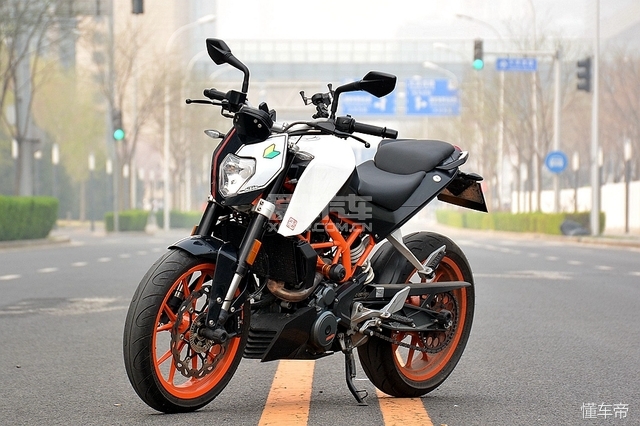 爱卡小伙伴,爱卡测评宝马