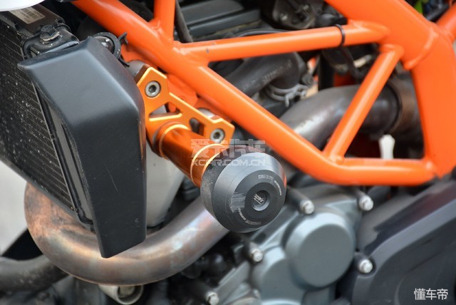 爱卡小伙伴,爱卡测评宝马