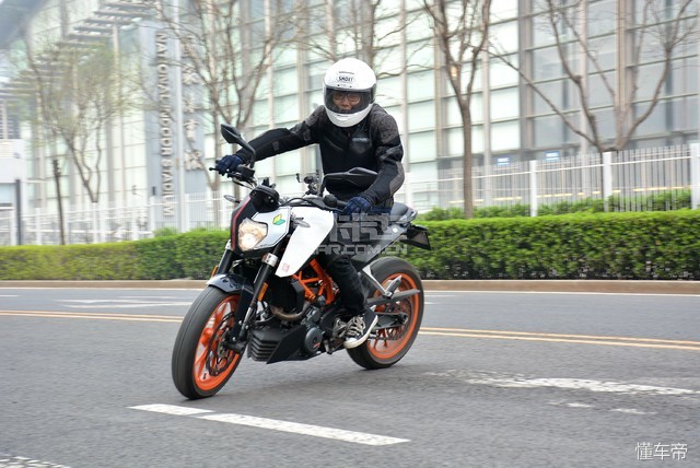 爱卡小伙伴,爱卡测评宝马