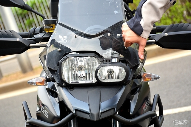 爱卡小伙伴,爱卡测评宝马