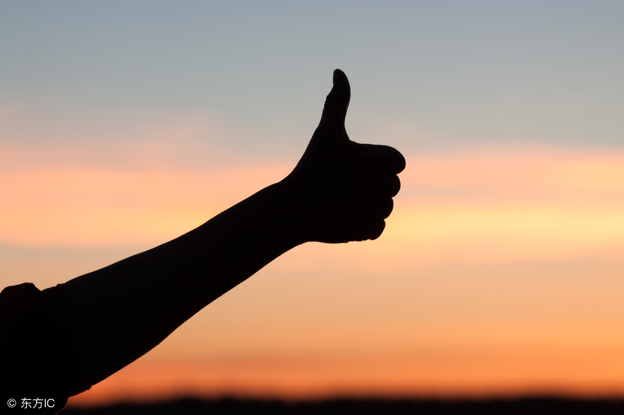 几年前苹果手机丢了如何找回手机,苹果怎么帮朋友找回丢失手机