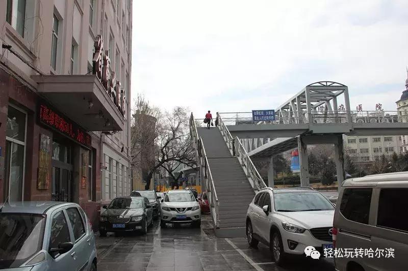 哈尔滨旅游攻略选哪家酒店比较好,哈尔滨最值得住的酒店