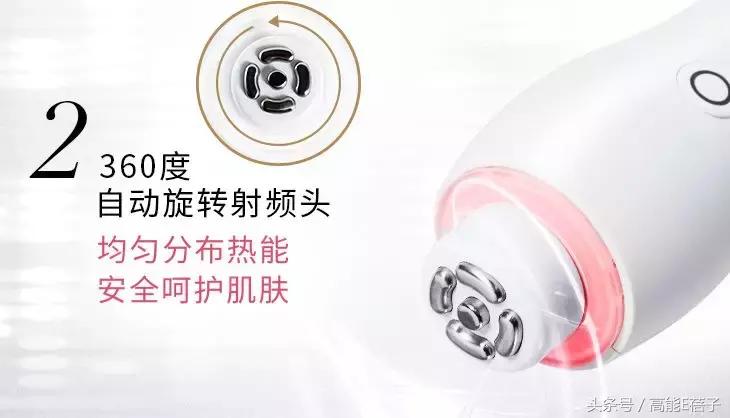 用了范冰冰的FANBEAUTY，就能像范冰冰一样BEAUTY吗？