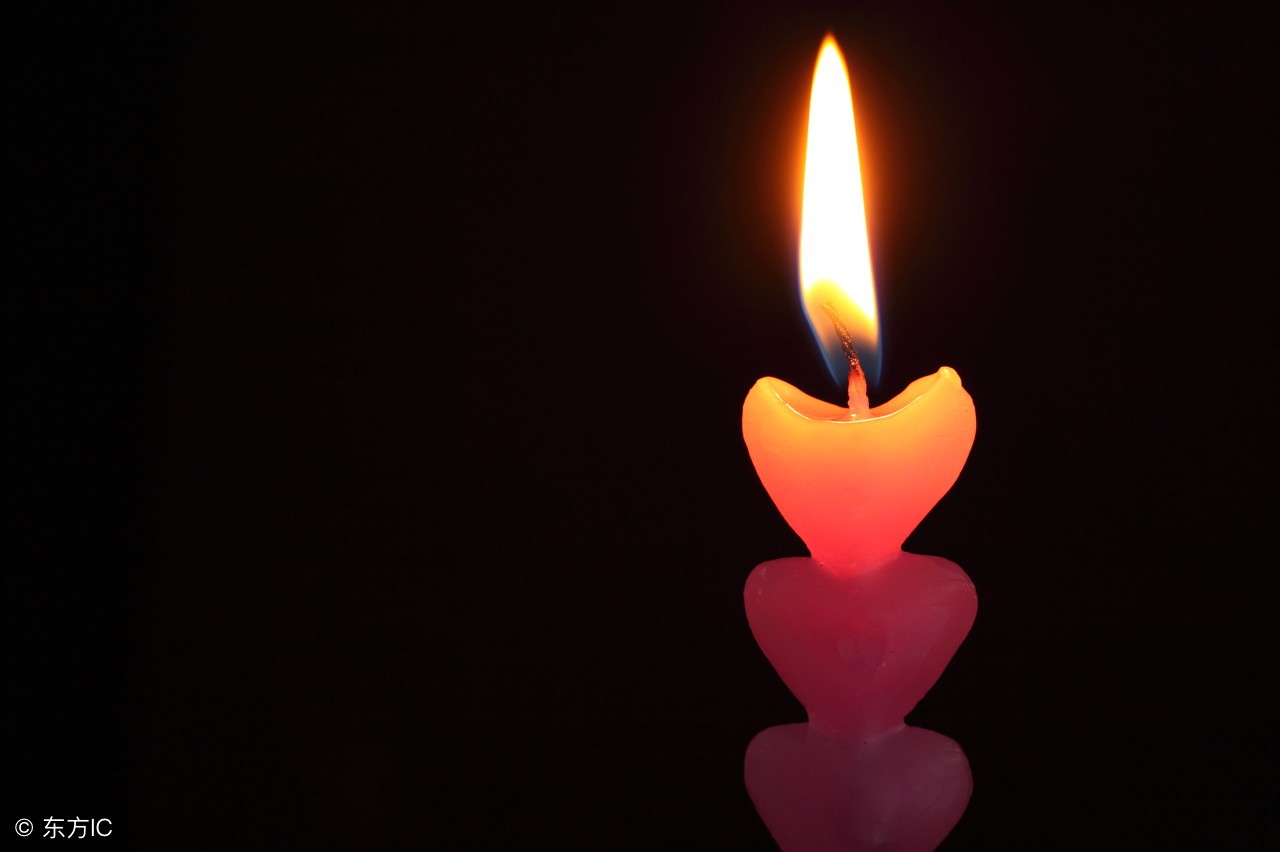 道德经比孔子的仁义礼智信早多久,老子的道德仁义礼怎么去理解