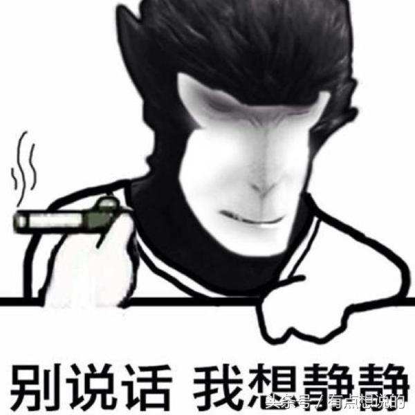 泰国annabella海藻面膜，是如何成为爆款的？