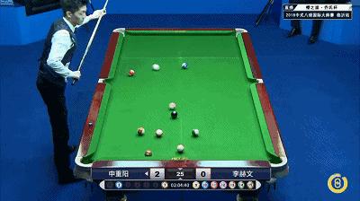 刘闯60集,刘闯精彩集锦