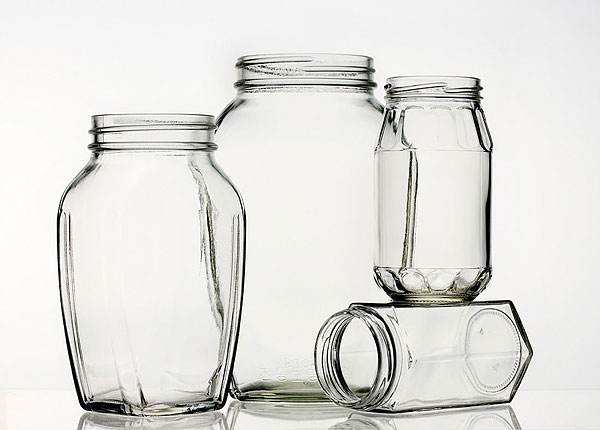 自己在家制作葡萄酒怎么做,在家酿制葡萄酒全部教程