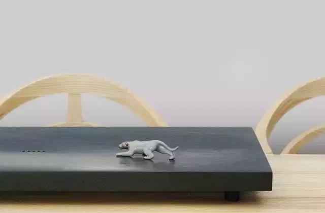 砚遇,砚遇在哪里