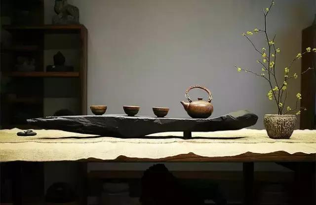 砚遇,砚遇在哪里