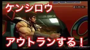 开街机厅要多少钱,在自己家开店铺