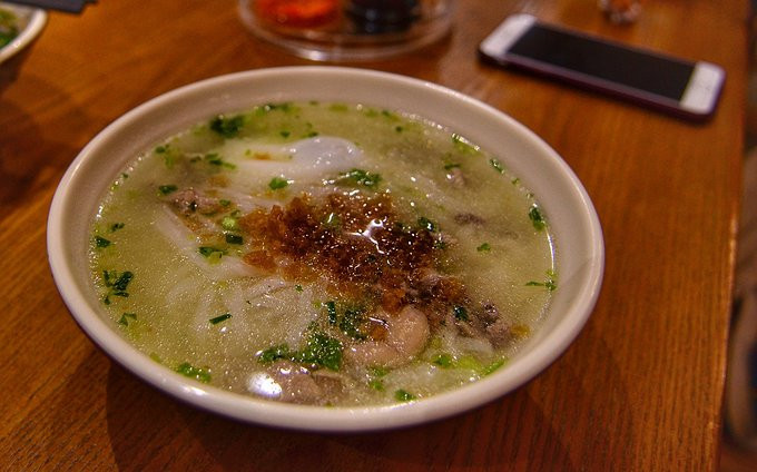 爱旅行爱生活之海南三亚蜈支洲,爱旅行游记攻略