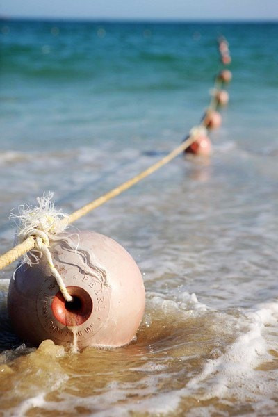 爱旅行爱生活之海南三亚蜈支洲,爱旅行游记攻略