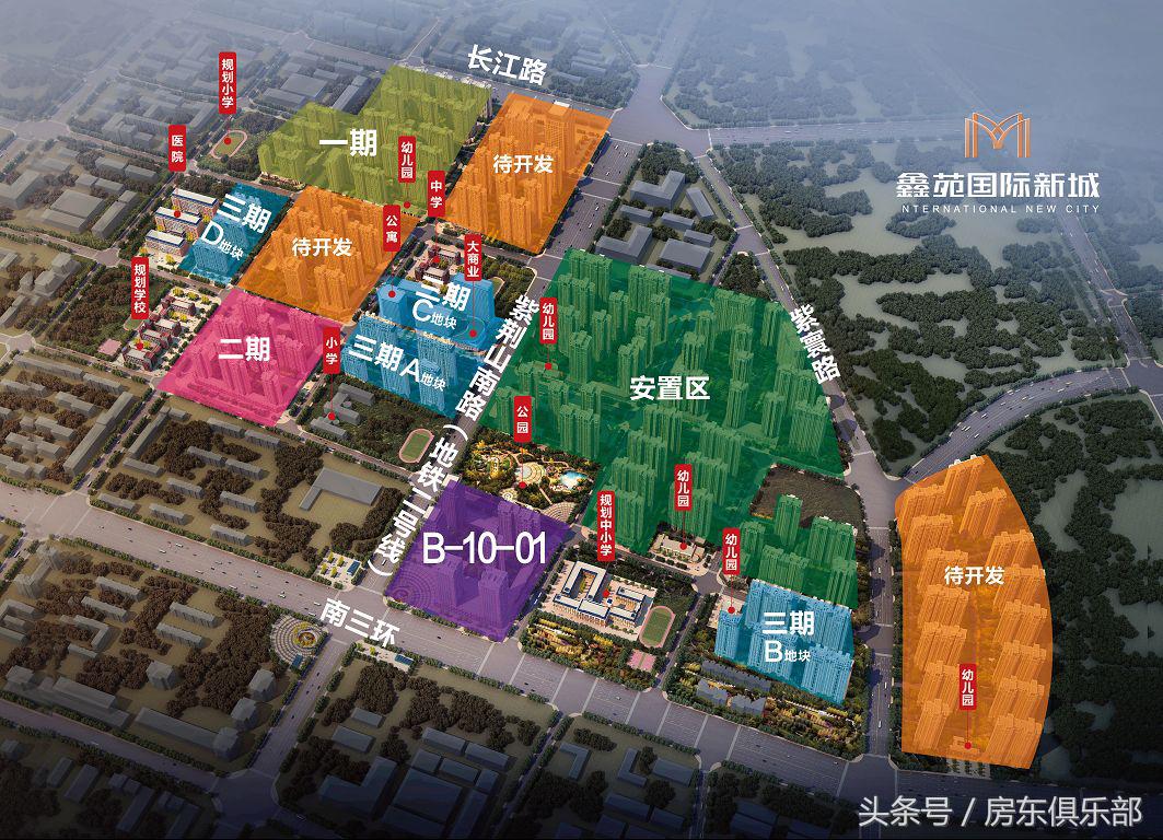 从网红到明星谁最厉害,从网红到明星到底有多强