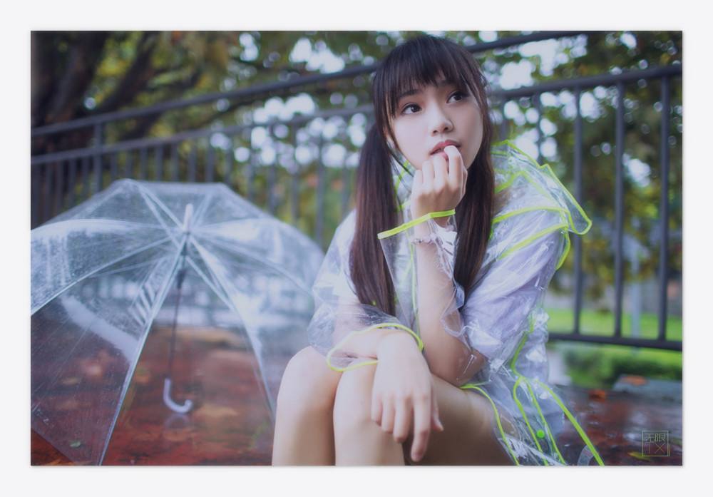 异地男友工作压力大如何关心,异地男友不愿意来我这边发展