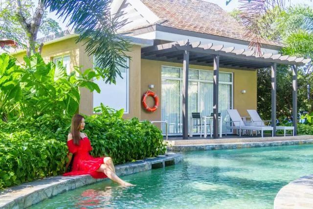 菲律宾宿务有什么景点,菲律宾宿务有什么好吃的