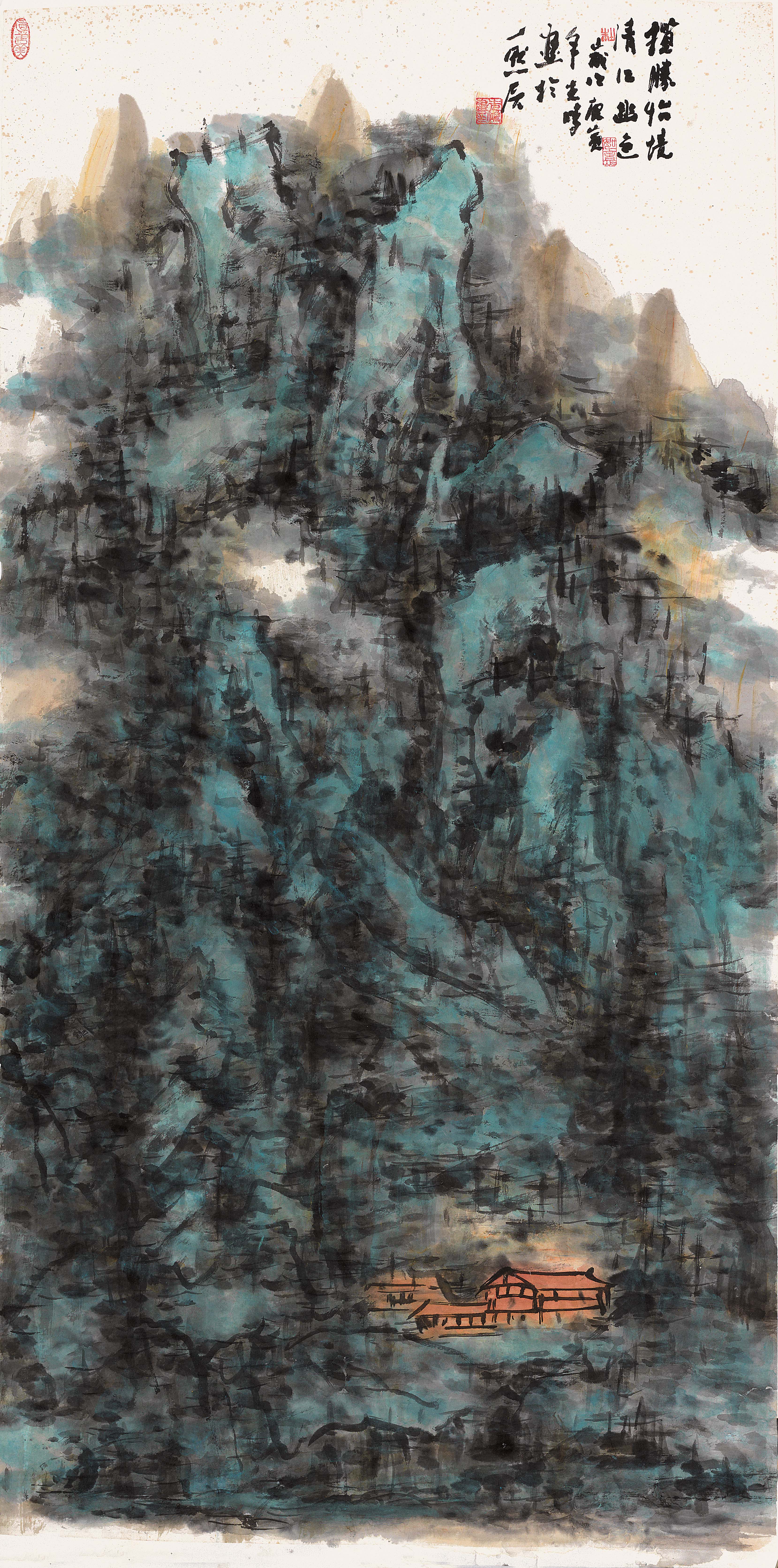 中国传统文化守望者,传统文化的守望者