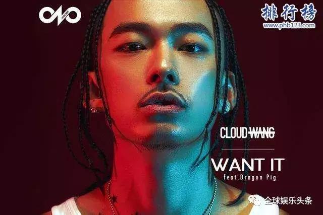 最近抖音中最火前十首歌曲,抖音最火的十首歌曲推荐一下