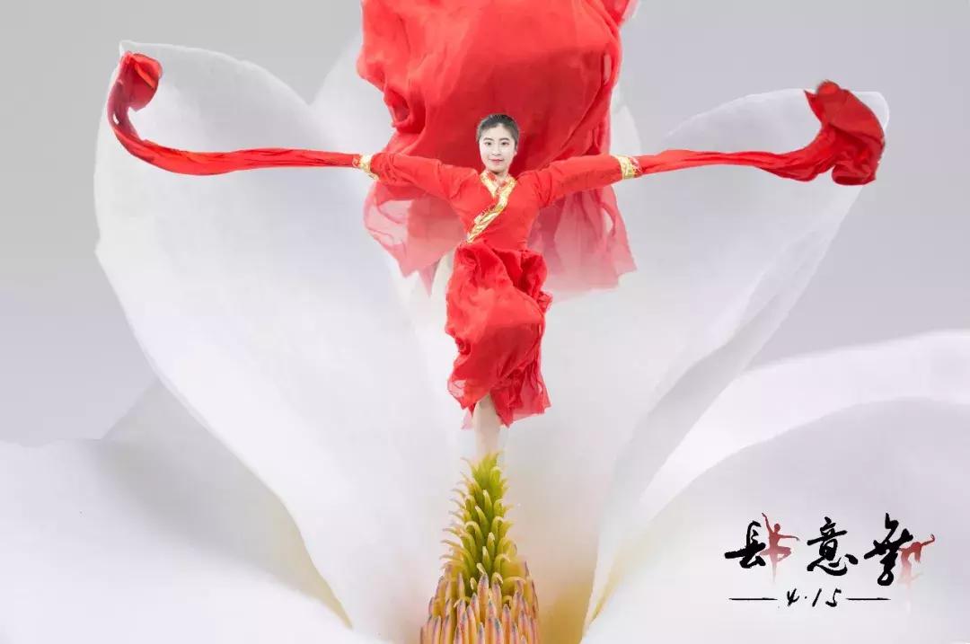 今天是您的生日,我的大工!祝您生日快乐!