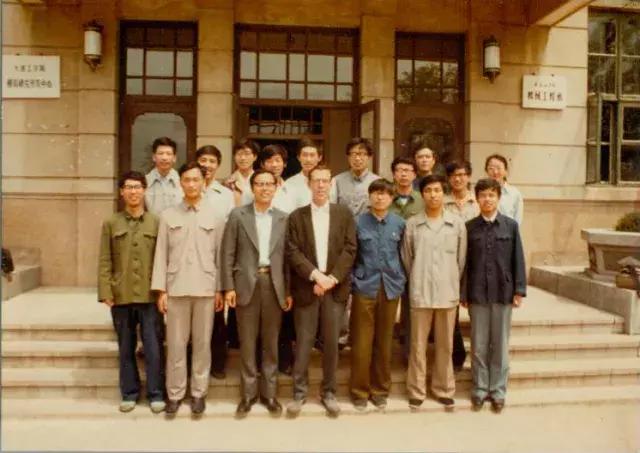 今天是您的生日,我的大工!祝您生日快乐!