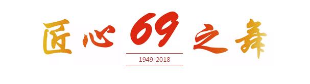 今天是您的生日,我的大工!祝您生日快乐!