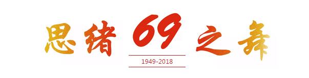 今天是您的生日，我的大工！祝您生日快乐！