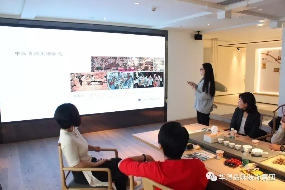 会长为什么叫会长,会长为什么签约虎牙