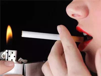 甜食吃多了引发尿路感染,甜食吃多会引起什么妇科疾病