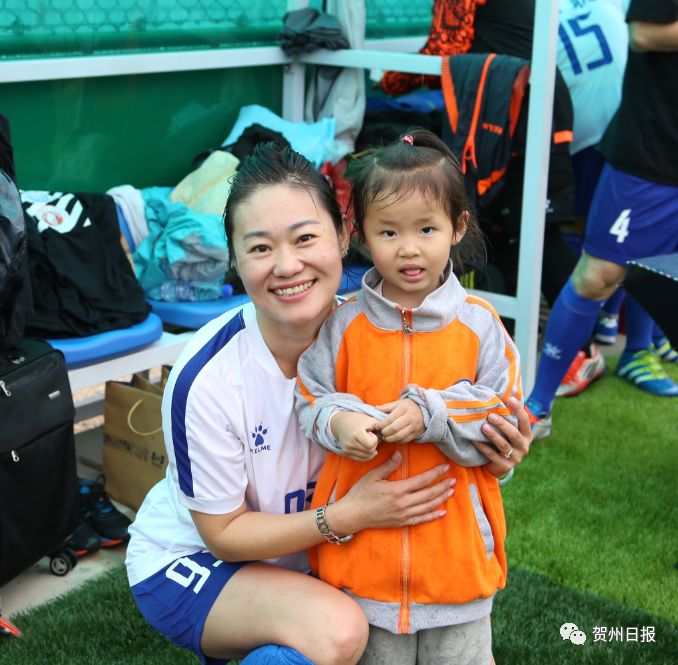 贺州花千谷足球小镇,足球小镇贺州昭平