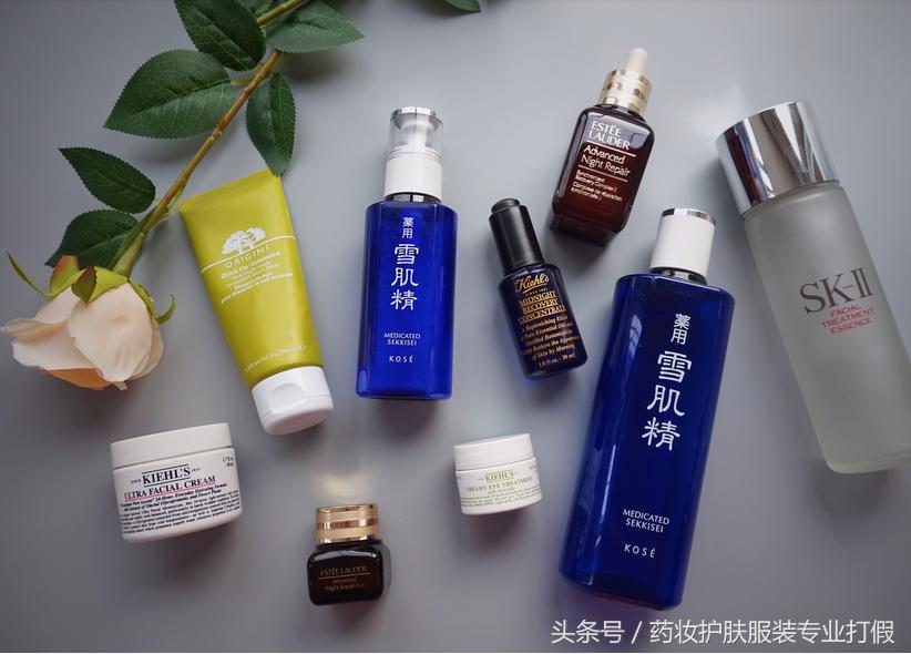 颠覆你认知的四个真相,颠覆你认知的十个事实