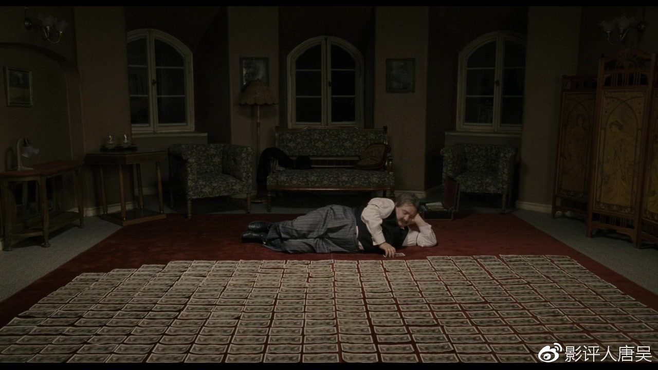 我曾侍奉过英国国王在哪里观看,我曾侍奉过英国国王未删减版