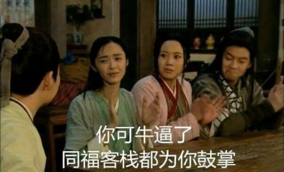 用mac口红的是什么女人,mac小样口红便宜